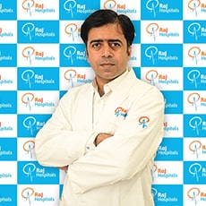 top hospital in ranchi